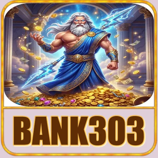 Detail APK bank303