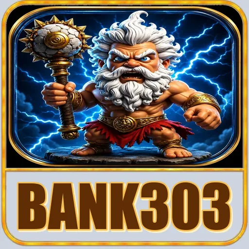 Struktur File APK Android