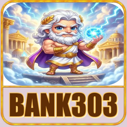 Detail Teknis bank303