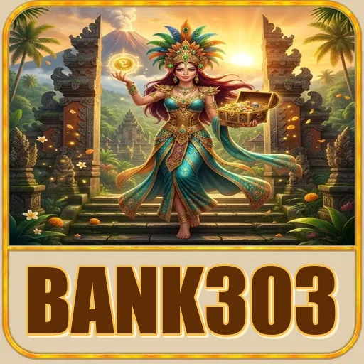Detail Aplikasi
