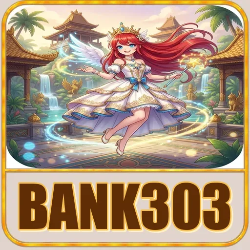 Grafik Performa bank303 APK pada Berbagai Kategori Perangkat