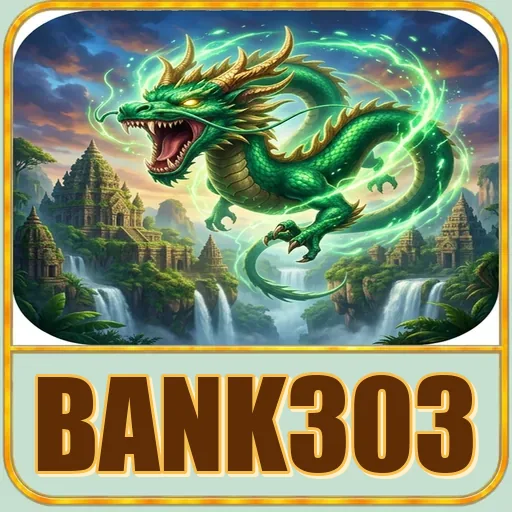 Screenshot Proses Instalasi bank303 APK
