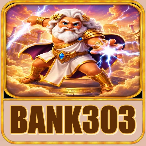 Performa bank303