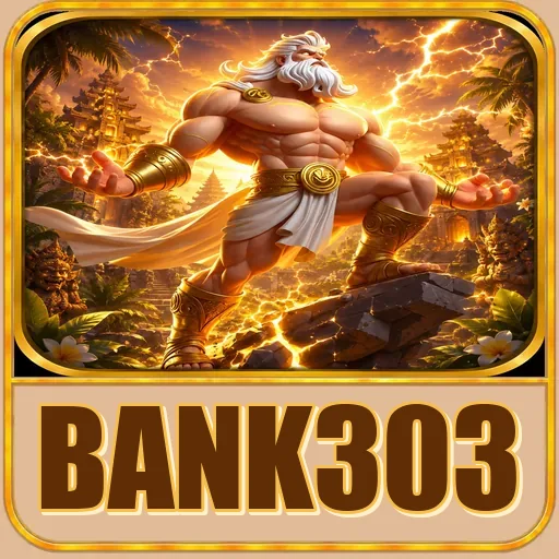 Troubleshooting bank303
