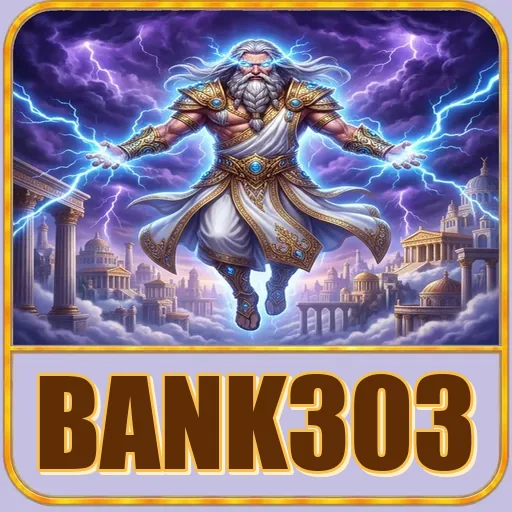 Download APK Process